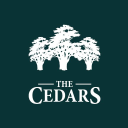 cedar(sg) ltd