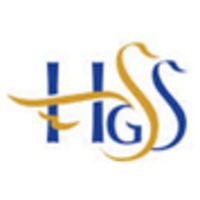 holmer green senior school