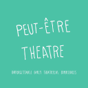 peut-etre theatre