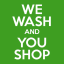 eco car care winchester limited