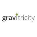 gravitricity limited