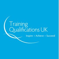 training qualifications uk ltd