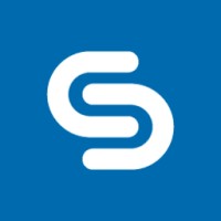 ip house uk holdings ltd