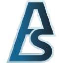 aviation engineering support ltd