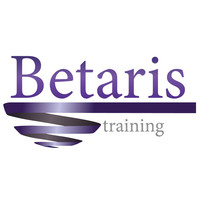 betaris training limited