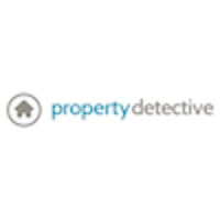 property detective limited