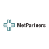 met partners ltd
