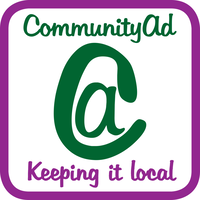 community ad web ltd
