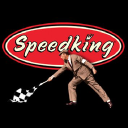 speedking tools limited