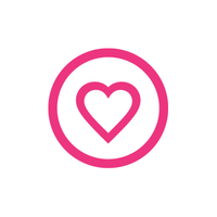 future family limited