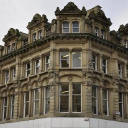 pearson caulfield limited