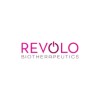 revolo biotherapeutics limited