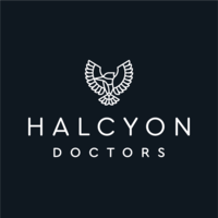 halcyon doctors limited