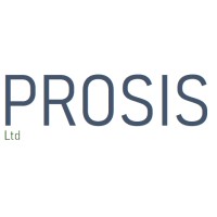 prosis ltd