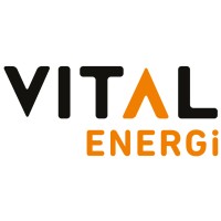 vital energi solutions limited