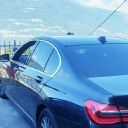 genaron media limited