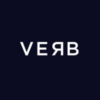 verb brands limited