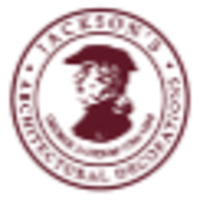 george jackson limited