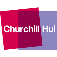 churchill hui limited