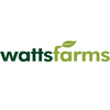 watts farms catering limited