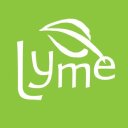 lyme properties ltd
