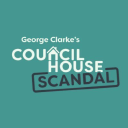 george clarke & partners limited