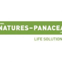 natures-panacea limited