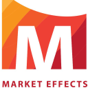 market effects limited