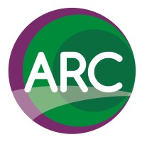 atlantic racquet centre