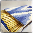 rosanna bossom limited