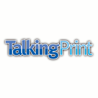 talking print limited