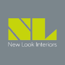 new look interiors (yorkshire) limited
