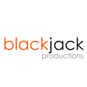 blackjack productions limited