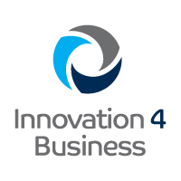 innovation4business limited