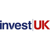 investuk limited