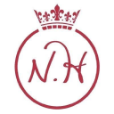 nicola harris beauty ltd