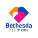 bethesda healthcare ltd