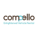compello automotive limited
