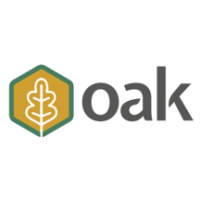oak housing limited
