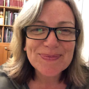 climate vision limited