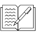 h g richards limited