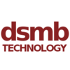dsmb technology limited