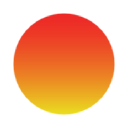 yoas yoga retreats limited