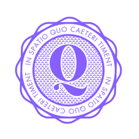 platform q investments limited