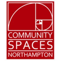 community spaces northampton