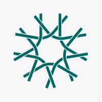 collaborative learning trust