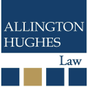 allington hughes limited