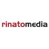 rinato media limited