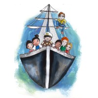 the bridge-east greenwich cic