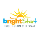 bright start childcare ltd